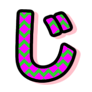 062