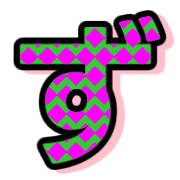 063