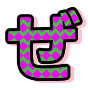 064