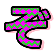 065