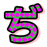 067