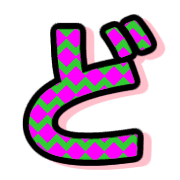 070
