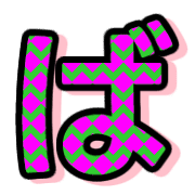 071