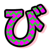 072