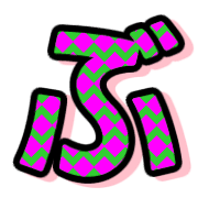 073