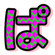 076