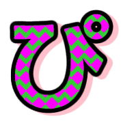 077