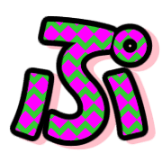 078
