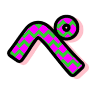 079