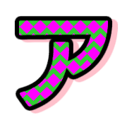 081