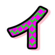 082