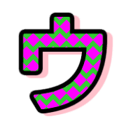083