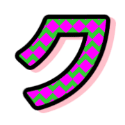 088