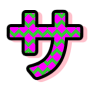 091