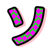 095
