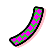 105