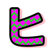 107