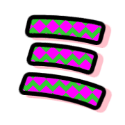 112