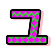 117
