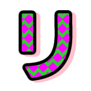 120