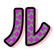 121