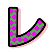 122