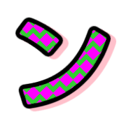 126