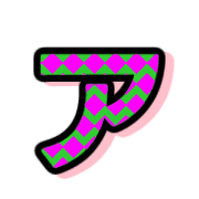 127