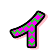 128