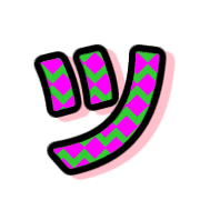 132