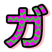 136