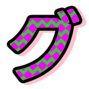 138