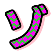 145