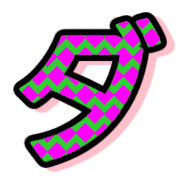 146