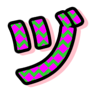 148