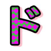 150