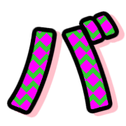 151