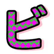 152