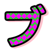 153