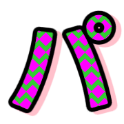 156