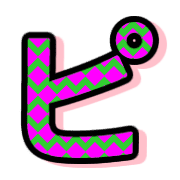 157