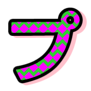158
