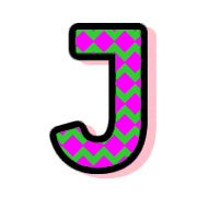 171