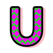 182