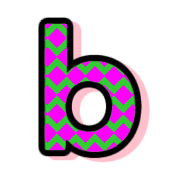 189