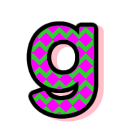 194