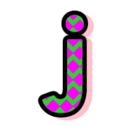 197