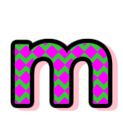 200