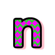 201