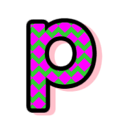 203